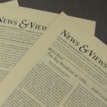 newsviews1999sm