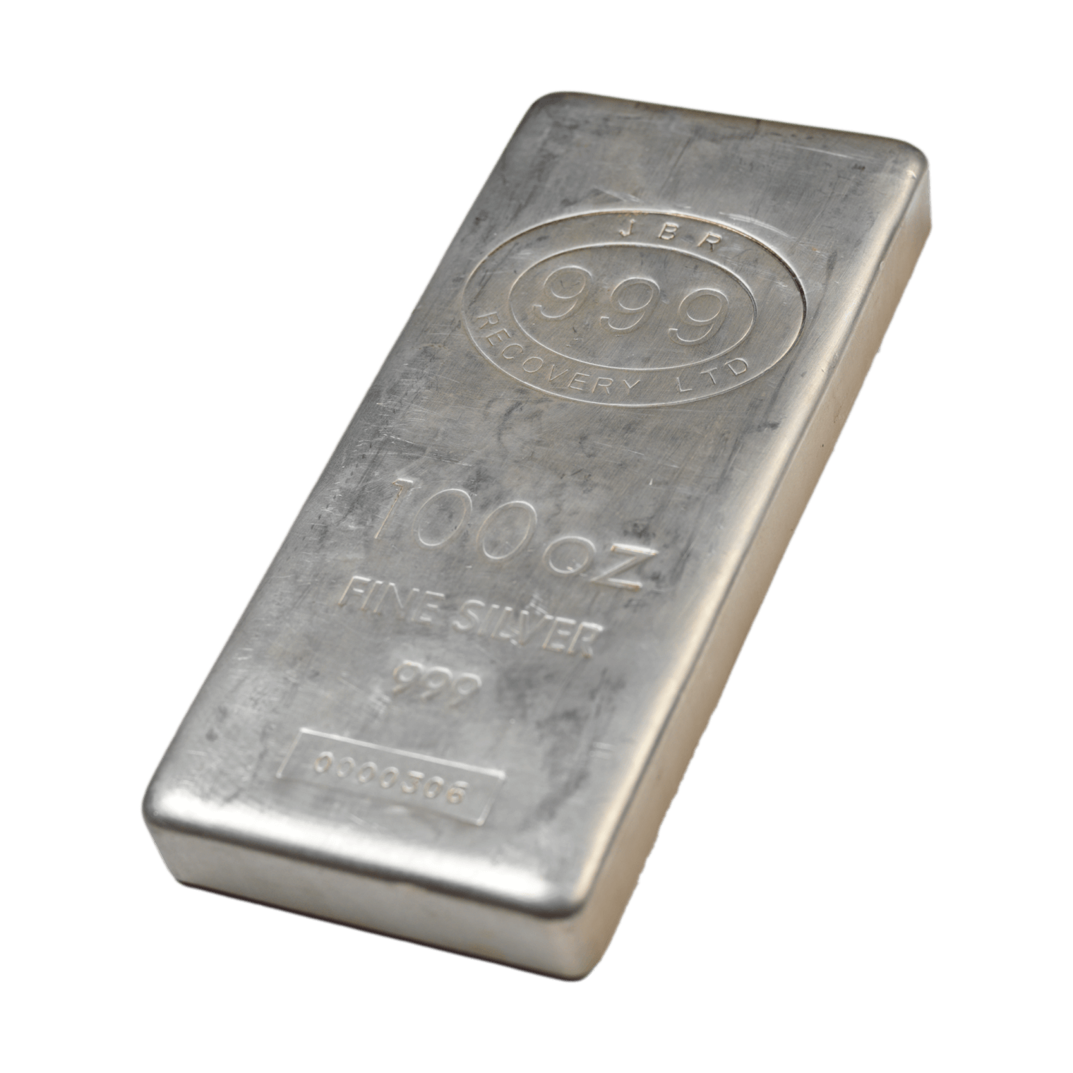 100-oz-silver-bar-various-mints-usagold